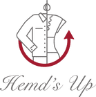 Hemd´s Up Logo