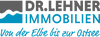 Dr. Lehner Immobilien