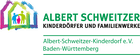 Albert-Schweitzer-Kinderdorf e. V. Waldenburg Filiale