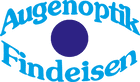Augenoptik Findeisen Leipzig-Wiederitzsch Filiale
