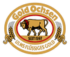Brauerei Gold Ochsen