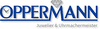 Oppermann