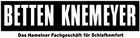 Betten Knemeyer Hameln Filiale