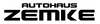 Autohaus Zemke