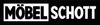 Möbel Schott