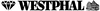 Juwelier Westphal
