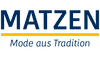Modehaus Matzen