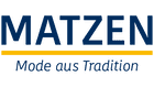Modehaus Matzen Logo
