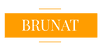 Brunat