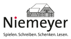 Niemeyer Spielwaren Logo