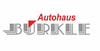 Autohaus Bürkle