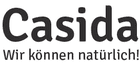 Casida Logo