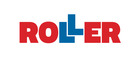 ROLLER Logo