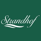 Der Strandhof Münster Filiale