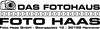 Foto Haas