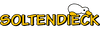 Betten-Center Soltendieck