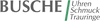 Juwelier Busche