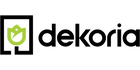 Dekoria Logo