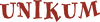 UNIKUM