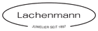 Juwelier Lachenmann Freudenstadt Filiale