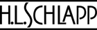 H.L. Schlapp