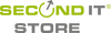 Second IT Store