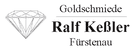 Goldschmiede Keßler Fürstenau Filiale