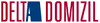 Delta Domizil