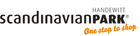 Scandinavian Park Logo