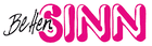 Betten Sinn Logo