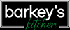 Barkey's kitchen