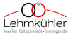 Juwelier Lehmkühler