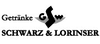 Getränke Schwarz & Lorinser