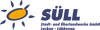 SÜLL