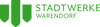 Stadtwerke Warendorf
