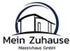 Mein Zuhause Massivhaus