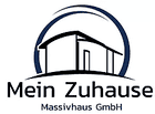 Mein Zuhause Massivhaus Peine Filiale