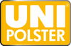 Uni-Polster