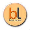 best labels