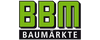 BBM Baumärkte