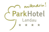 Parkhotel Landau