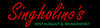 Singholino's
