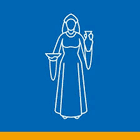 Stiftung Kieler Stadtkloster Logo