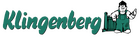 Klingenberg Zäune Logo