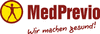MedPrevio Rostock