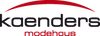 Kaenders Modehaus Geldern