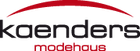 Kaenders Modehaus Prospekt und Angebote für Geldern