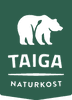 Taiga Naturkost