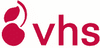 VHS Stuttgart