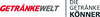 Getränkewelt